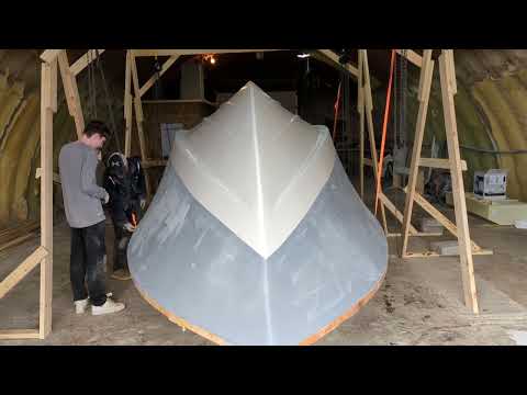 Flipping the Boowdidge Pro Tournament 24