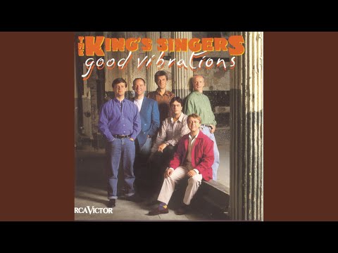 That Lonesome Road - YouTube