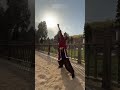 Shaolin Kung Fu Movie Myths Vs Reality