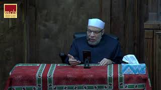 ما لا يسع المسلم جهله 66 - فقه الجنائز 3 - 66 image