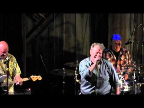 Hypstrz 04 Talk Talk