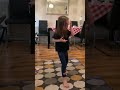La cucaracha song
