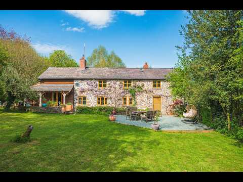 Property video thumbnail