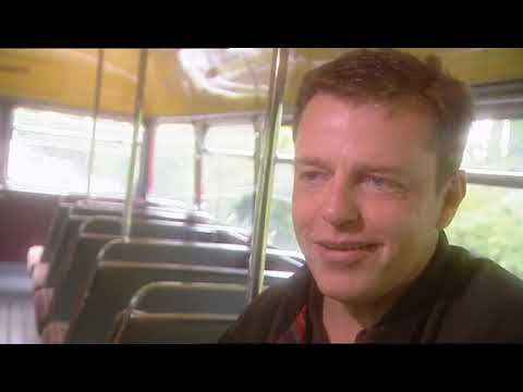 Suggs - A Picture Of London  By Suggs, 2005