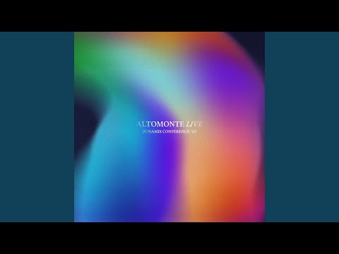 Seja Bendito - Altomonte Live (Ao Vivo)