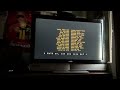 Closing To Rugrats Go Wild 2003 VHS