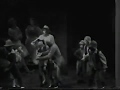 Pinocchio 1979 Part 1