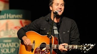 Luke Bryan - Drinkin' Beer and Wastin Bullets