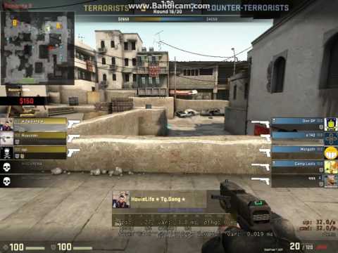 csgo 2017 04 15