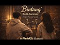 BINTANG BUDAK KACAMATA COVER VERSI SANTAI