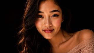Download lagu Lagu Cinta Romantis | Indonesian Love Songs | Soothing & Romantic Love Music mp3