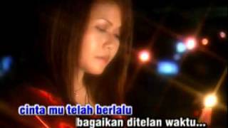 Download lagu soania tetesan demi tetesan mp3
