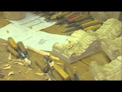 Видеообзор