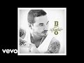 J Balvin Motiff Live In Stereo