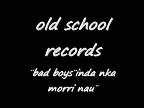 KANONY JULGAM letra.wmv