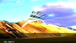 Download lagu Muhammad Thoha Al Junayd VCD JUZ AMMA ANAK-ANAK mp3