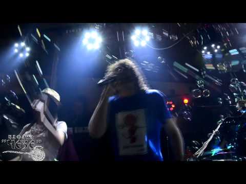 Kafana Čeze: Rajko Horizont - Davorike Dajke