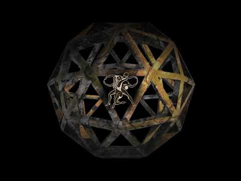 Morttagua  - The Mantra (Paul Thomas & Fuenka Remix) [Timeless Moment]