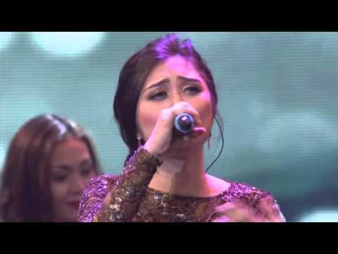 ABPBH2014 FINA JEBAT