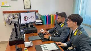 superbonus-110-e-lavori-mai-eseguiti-sequestro-milionario