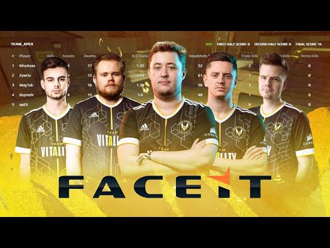 OUR FIRST EVER GAME TOGETHER 🐝 | ZYWOO