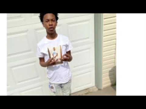 GayFoh (Kayfoh) Ft. (Skaterr)- Oh Goodnesss What Happened To Chop #WhatHappenedToNelly