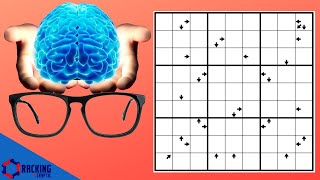 How To Create New Neural Pathways