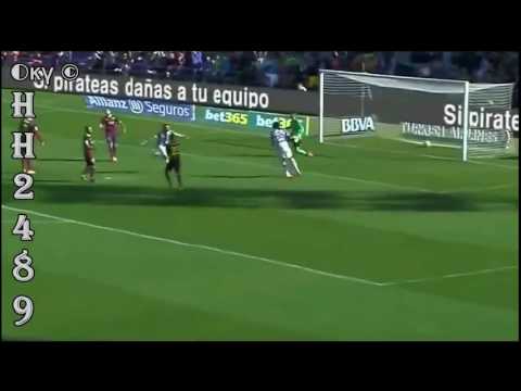 Fausto Rossi~Welcome to Universitatea Craiova~