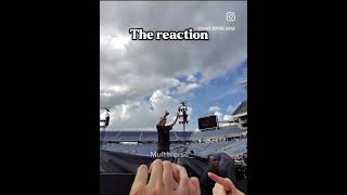 Download lagu Happy Father’s Day Chan🥹||NOT MY VIDEO||Stray Kids||#channie #bangchan #straykids #skz #kpopskz mp3