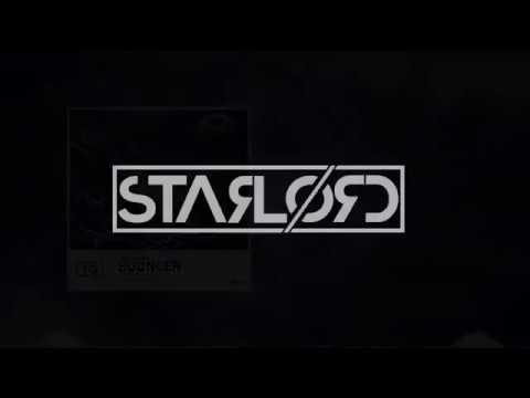 STVRLØRD & Vaxxe  - Bouncer