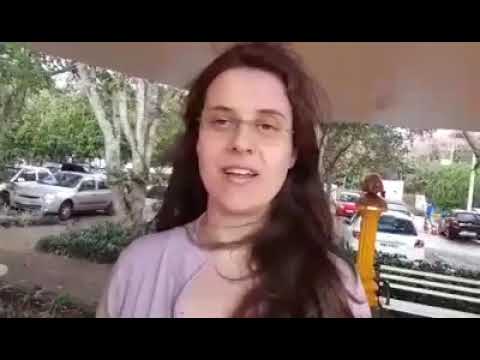 Interview With Some CEAEC People