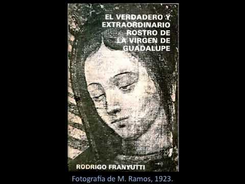 El hongo sobre el manzano curar