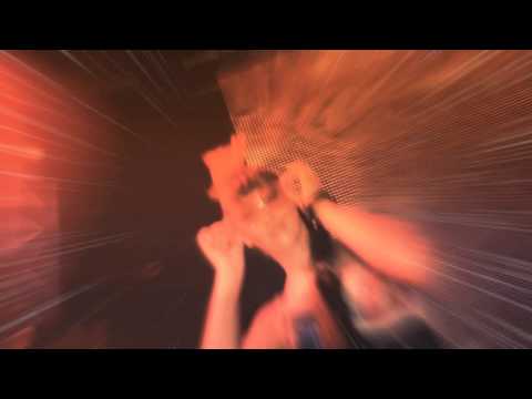 Sandeagle - The Battle (Ear-Gasmic 2013 Anthem)