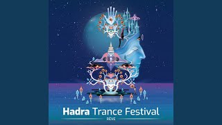 Download lagu Seribu Satu mp3