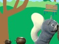 Baby Cartoons 10