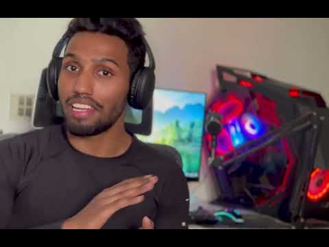 Full Stack & DevOps Engineer | Hunnain Pasha