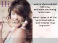 I Wanna Share A Dream With You - Leif Garrett ...