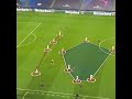 How Bayern pressing vs Barcelona