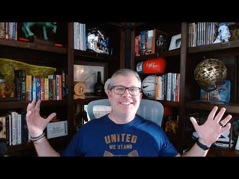 Explore S'more Adventures at the Central Bank Boat, Sport, and RV show!