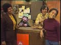 Classic Sesame Street The Count Promises Luis Not To Count 1974 Part 1