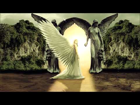 MENKALIAN - Gates Of Emotions