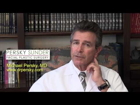 download lagu mp3 mp4 Neck Liposuction Recovery Time, download lagu Neck Liposuction Recovery Time gratis, unduh video klip Neck Liposuction Recovery Time