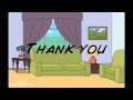 The Big Comfy Couch Closing Funding