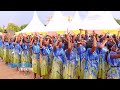 DANIEL MAYIK NYIKER WOR ADHEK SHILLUK SONG