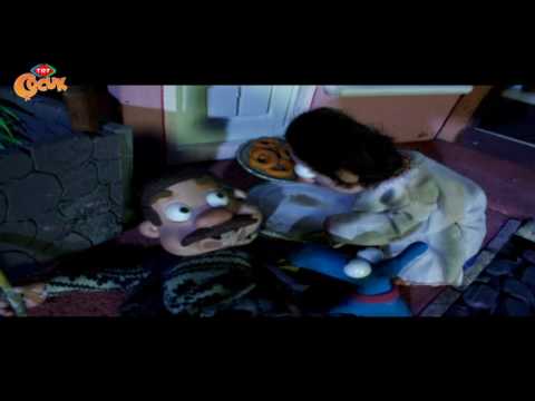 Ramazan Davulcusu ve Köpeği - 26.Bölüm