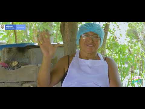 Video del Colaboratorio InnoLabs