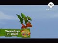 WETA Kids On Dinosaur Train On Promo On 2013