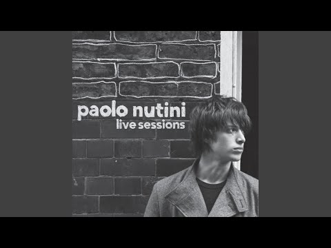 Last Request (Recorded at Bush Studios) (Live) (Acoustic)