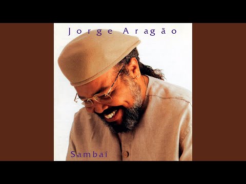Fria Lição - Jorge Aragão