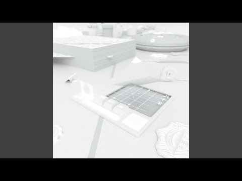 Like A Fool (Birdsong)